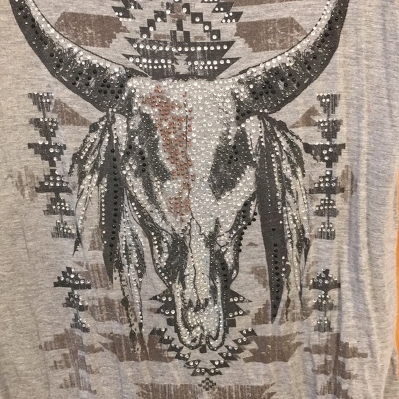 Top - Picture 4 of 4